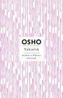 Vorderes Coverbild Yakinlik
