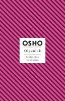 Vorderes Coverbild Olgunluk
