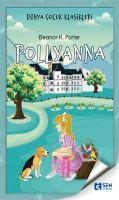 Vorderes Coverbild Pollyanna