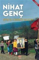Vorderes Coverbild Bizim de Günümüz Gelecek