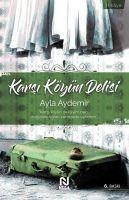Vorderes Coverbild Karsi Köyün Delisi