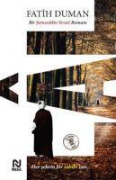 Vorderes Coverbild Lal
