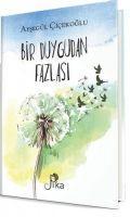 Vorderes Coverbild Bir Duygudan Fazlasi