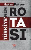 Vorderes Coverbild Türkiyenin Rotasi
