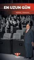 Vorderes Coverbild En Uzun Gün
