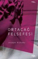Vorderes Coverbild Ortacag Felsefesi