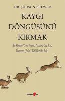 Vorderes Coverbild Kaygi Döngüsünü Kirmak