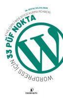 Vorderes Coverbild Etkilesimli Web Sitesi Kurma Rehberi Wordpress Icin 33 Püf Nokta
