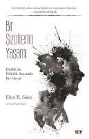 Vorderes Coverbild Bir Sizofrenin Yasami