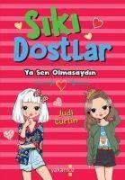 Vorderes Coverbild Siki Dostlar