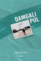Vorderes Coverbild Damgali Pul
