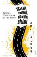 Vorderes Coverbild Isleri Yoluna Koyma Bilimi