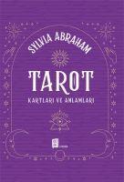 Vorderes Coverbild Tarot Kartlari ve Anlamlari