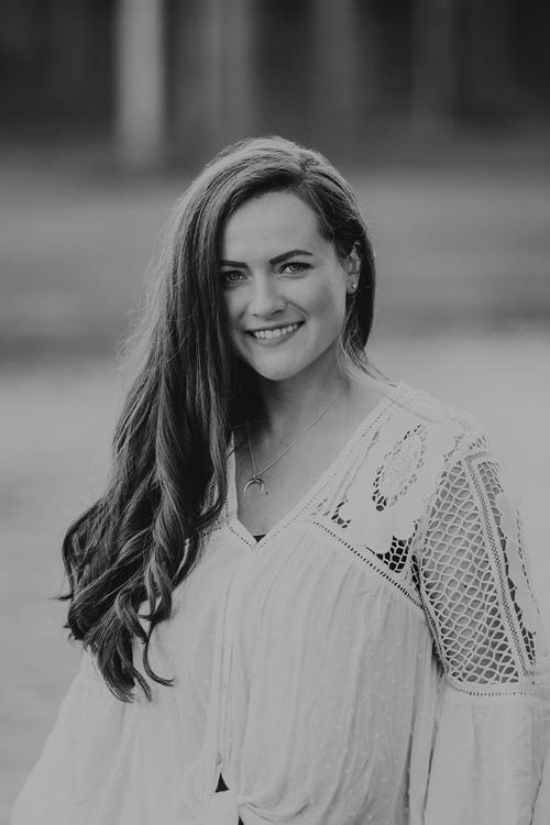 Autorenbild A River Enchanted