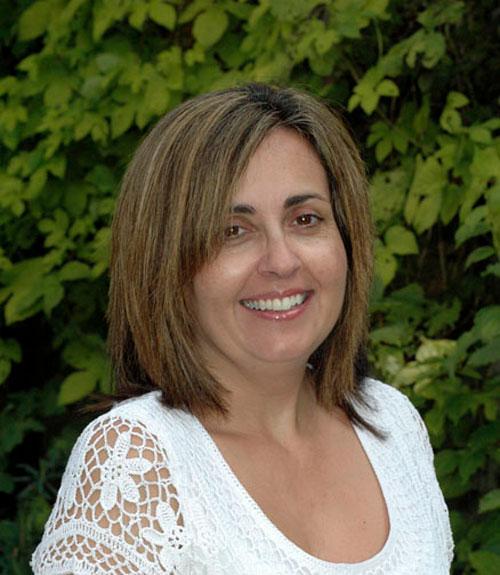 Autorenbild Fun at the Fair