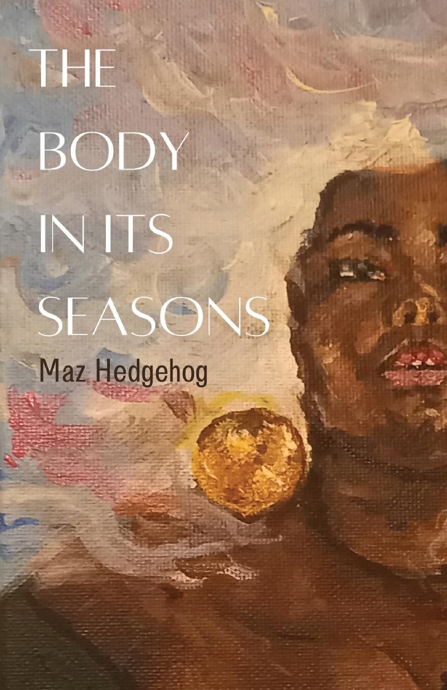 Vorderes Coverbild The Body in Its Seasons