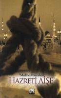 Vorderes Coverbild Hz. Ayse