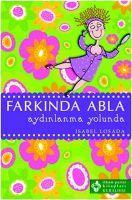 Vorderes Coverbild Farkinda Abla Aydinlanma Yolunda