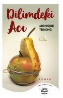 Vorderes Coverbild Dilimdeki Aci