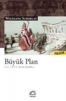 Vorderes Coverbild Büyük Plan