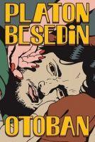 Vorderes Coverbild Otoban