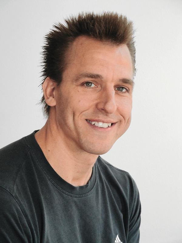 Autorenbild Kurzhantel-Training