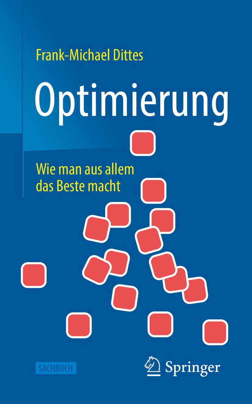 Vorderes Coverbild Optimierung