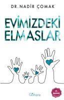 Vorderes Coverbild Evimizdeki Elmaslar