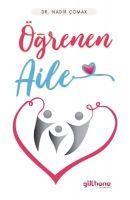 Vorderes Coverbild Ögrenen Aile