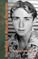 Vorderes Coverbild Kendini ve Hayati Önemse