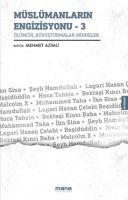 Vorderes Coverbild Müslümanlarin Engizisyonu 3