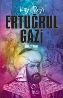 Vorderes Coverbild Ertugrul Gazi