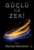 Vorderes Coverbild Güclü ile Zeki