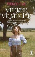 Vorderes Coverbild Merkür ve Mucize