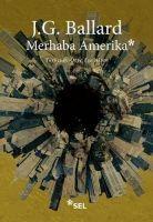 Vorderes Coverbild Merhaba Amerika