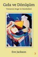 Vorderes Coverbild Gida ve Dönüsüm