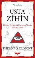 Vorderes Coverbild Usta Zihin