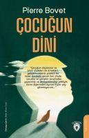 Vorderes Coverbild Cocugun Dini