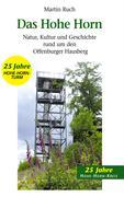 Vorderes Coverbild Das Hohe Horn