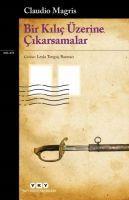 Vorderes Coverbild Bir Kilic Üzerine Cikarsamalar