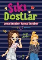 Vorderes Coverbild Siki Dostlar