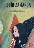 Vorderes Coverbild Hicbir Zamanda