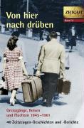 Vorderes Coverbild Von hier nach drüben