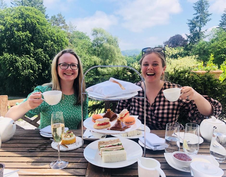 Autorenbild Start Painting Now