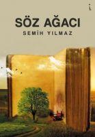 Vorderes Coverbild Söz Agaci
