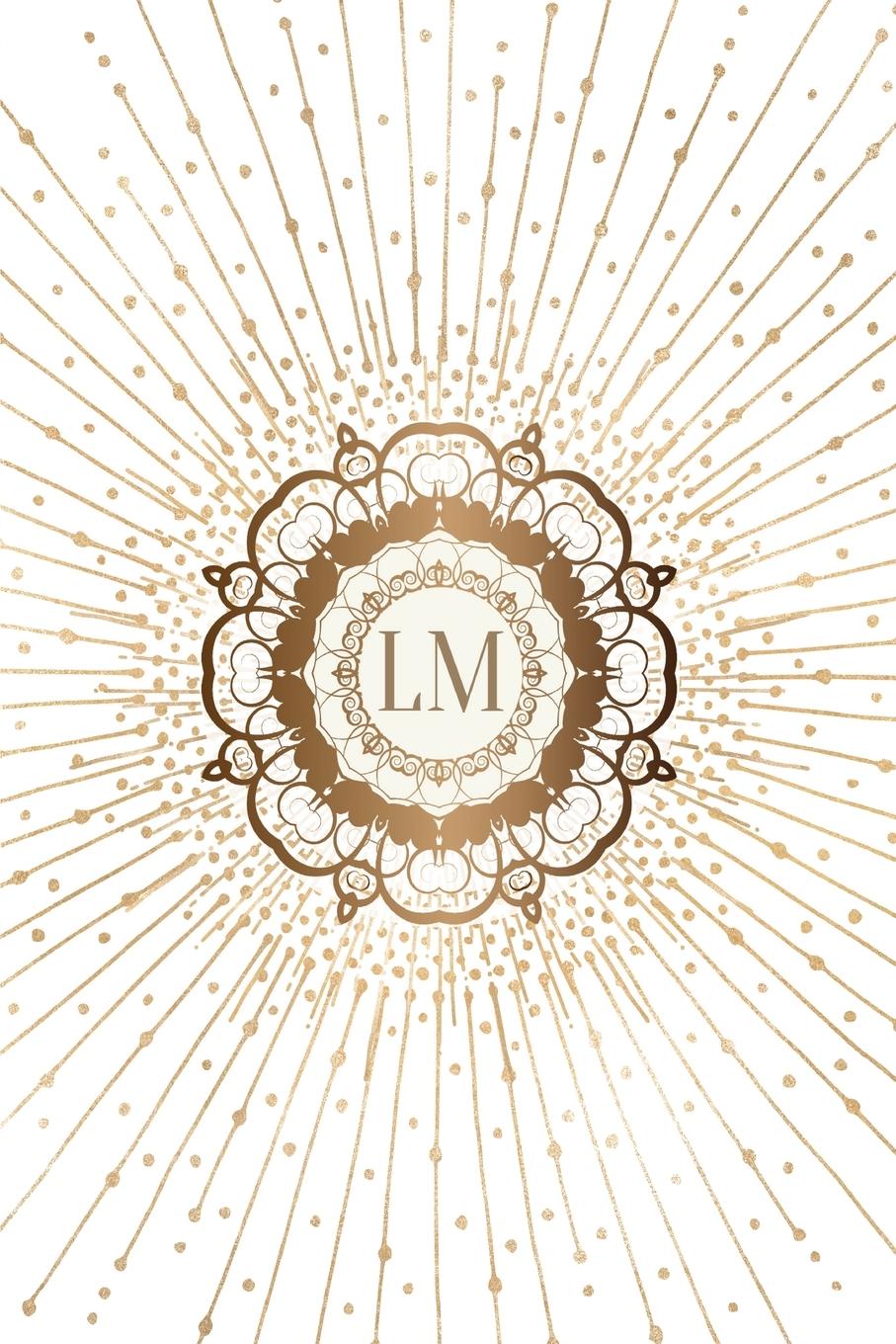 Vorderes Coverbild Life Magic