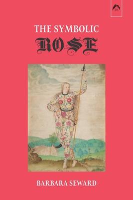 Vorderes Coverbild The Symbolic Rose