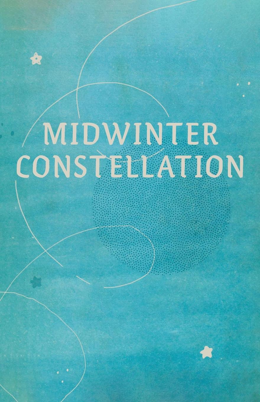 Vorderes Coverbild Midwinter Constellation