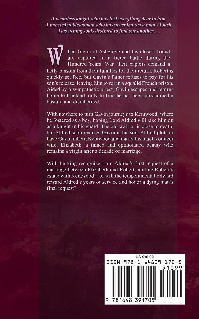 Rückseitencover A Bit of Heaven on Earth