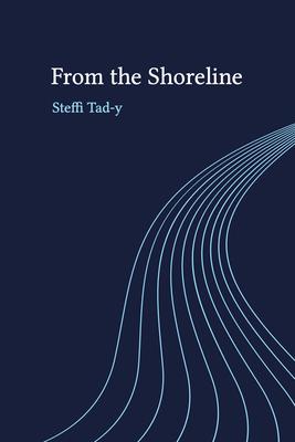 Vorderes Coverbild From the Shoreline